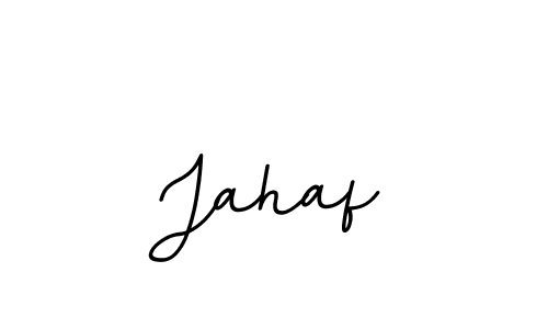 This is the best signature style for the Jahaf name. Also you like these signature font (BallpointsItalic-DORy9). Mix name signature. Jahaf signature style 11 images and pictures png