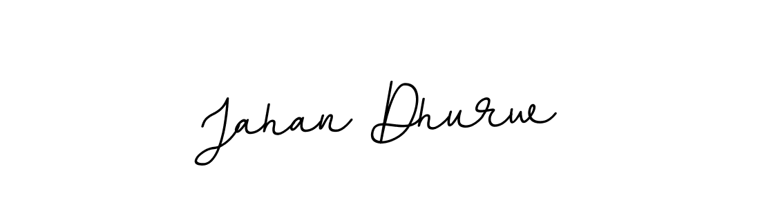 Best and Professional Signature Style for Jahan Dhurw. BallpointsItalic-DORy9 Best Signature Style Collection. Jahan Dhurw signature style 11 images and pictures png