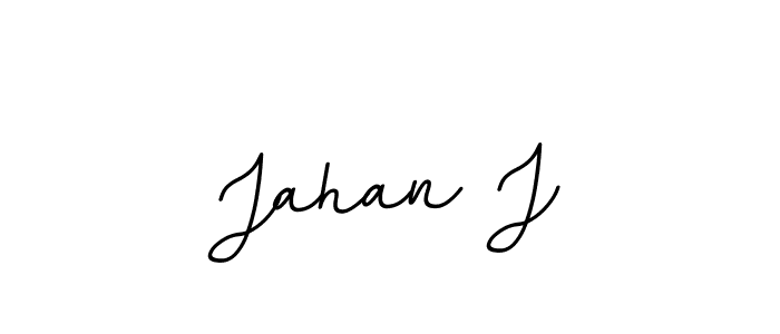 Make a short Jahan J signature style. Manage your documents anywhere anytime using BallpointsItalic-DORy9. Create and add eSignatures, submit forms, share and send files easily. Jahan J signature style 11 images and pictures png