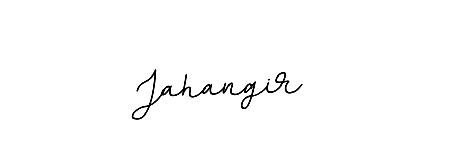 Also You can easily find your signature by using the search form. We will create Jahangir  name handwritten signature images for you free of cost using BallpointsItalic-DORy9 sign style. Jahangir  signature style 11 images and pictures png