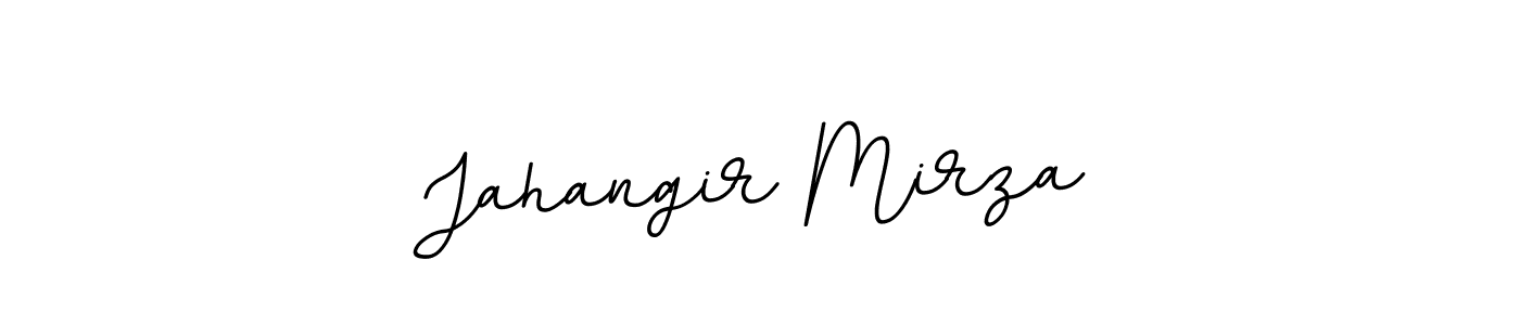 Here are the top 10 professional signature styles for the name Jahangir Mirza. These are the best autograph styles you can use for your name. Jahangir Mirza signature style 11 images and pictures png