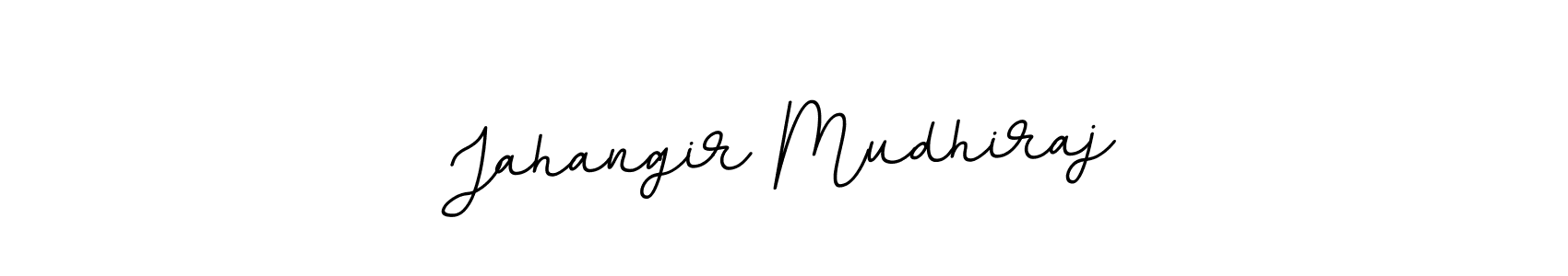 Check out images of Autograph of Jahangir Mudhiraj name. Actor Jahangir Mudhiraj Signature Style. BallpointsItalic-DORy9 is a professional sign style online. Jahangir Mudhiraj signature style 11 images and pictures png