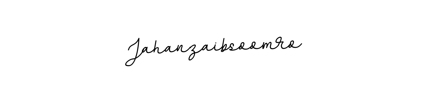 Check out images of Autograph of Jahanzaibsoomro name. Actor Jahanzaibsoomro Signature Style. BallpointsItalic-DORy9 is a professional sign style online. Jahanzaibsoomro signature style 11 images and pictures png