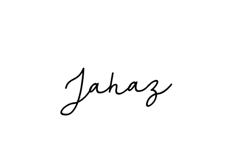 Also we have Jahaz name is the best signature style. Create professional handwritten signature collection using BallpointsItalic-DORy9 autograph style. Jahaz signature style 11 images and pictures png