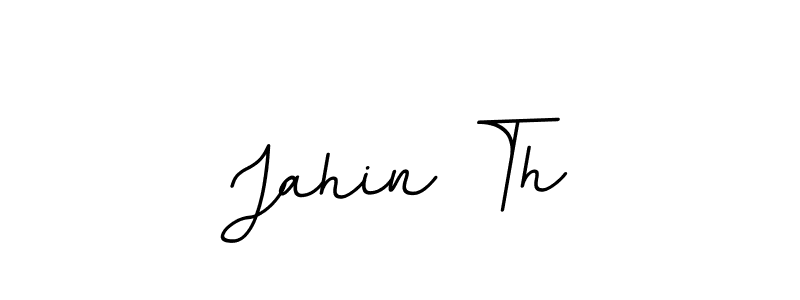 See photos of Jahin Th official signature by Spectra . Check more albums & portfolios. Read reviews & check more about BallpointsItalic-DORy9 font. Jahin Th signature style 11 images and pictures png
