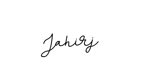 Make a short Jahirj signature style. Manage your documents anywhere anytime using BallpointsItalic-DORy9. Create and add eSignatures, submit forms, share and send files easily. Jahirj signature style 11 images and pictures png