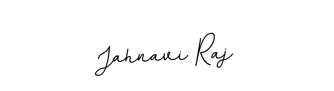 See photos of Jahnavi Raj official signature by Spectra . Check more albums & portfolios. Read reviews & check more about BallpointsItalic-DORy9 font. Jahnavi Raj signature style 11 images and pictures png