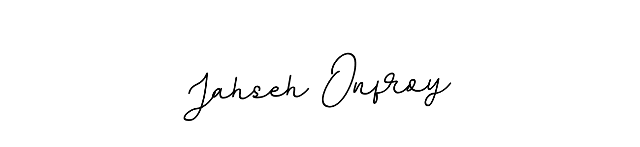 You should practise on your own different ways (BallpointsItalic-DORy9) to write your name (Jahseh Onfroy) in signature. don't let someone else do it for you. Jahseh Onfroy signature style 11 images and pictures png