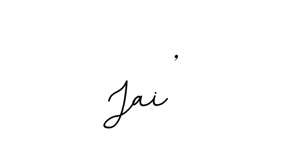 Make a short Jai’ signature style. Manage your documents anywhere anytime using BallpointsItalic-DORy9. Create and add eSignatures, submit forms, share and send files easily. Jai’ signature style 11 images and pictures png