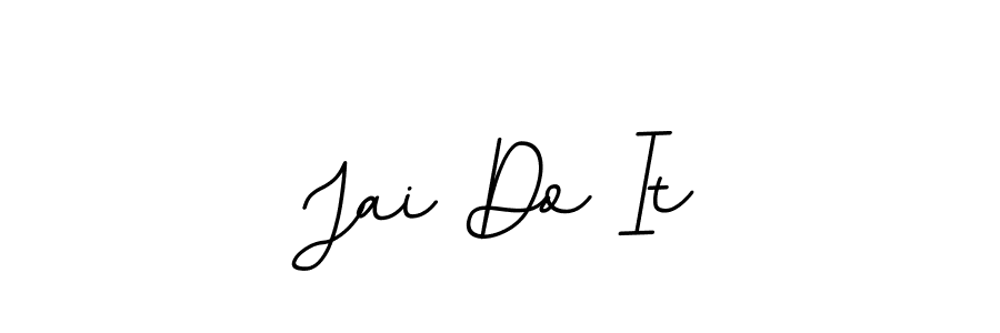 Best and Professional Signature Style for Jai Do It. BallpointsItalic-DORy9 Best Signature Style Collection. Jai Do It signature style 11 images and pictures png