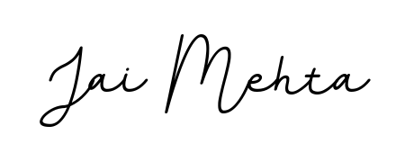 The BallpointsItalic-DORy9 handwriting style adds charm and authenticity to name Jai Mehta. A wonderful choice for personal thank-you notes. Jai Mehta signature style 11 images and pictures png
