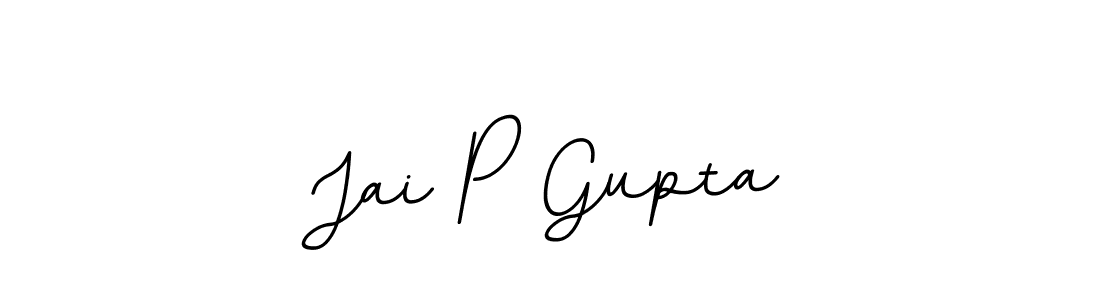 Best and Professional Signature Style for Jai P Gupta. BallpointsItalic-DORy9 Best Signature Style Collection. Jai P Gupta signature style 11 images and pictures png