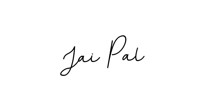 This is the best signature style for the Jai Pal name. Also you like these signature font (BallpointsItalic-DORy9). Mix name signature. Jai Pal signature style 11 images and pictures png