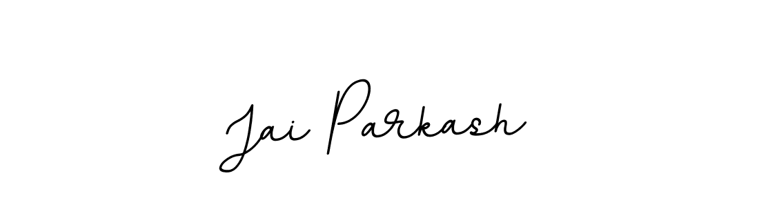 Also You can easily find your signature by using the search form. We will create Jai Parkash name handwritten signature images for you free of cost using BallpointsItalic-DORy9 sign style. Jai Parkash signature style 11 images and pictures png