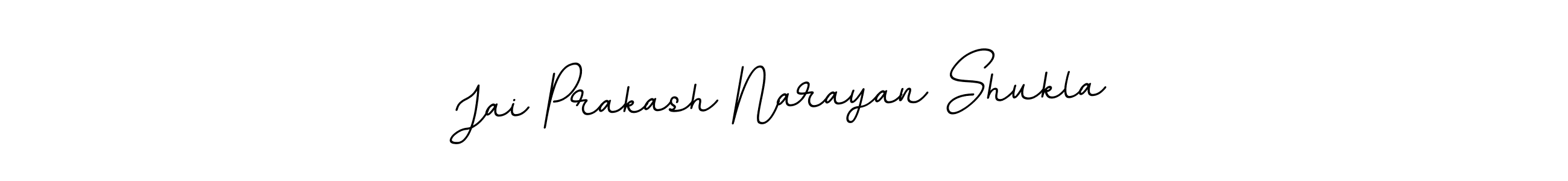 See photos of Jai Prakash Narayan Shukla official signature by Spectra . Check more albums & portfolios. Read reviews & check more about BallpointsItalic-DORy9 font. Jai Prakash Narayan Shukla signature style 11 images and pictures png