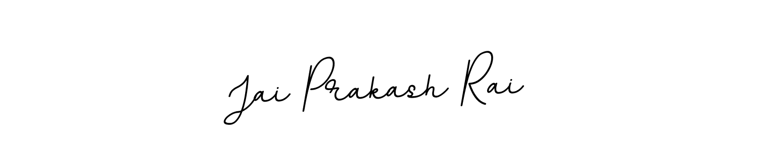 How to make Jai Prakash Rai signature? BallpointsItalic-DORy9 is a professional autograph style. Create handwritten signature for Jai Prakash Rai name. Jai Prakash Rai signature style 11 images and pictures png