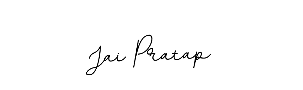 Check out images of Autograph of Jai Pratap name. Actor Jai Pratap Signature Style. BallpointsItalic-DORy9 is a professional sign style online. Jai Pratap signature style 11 images and pictures png