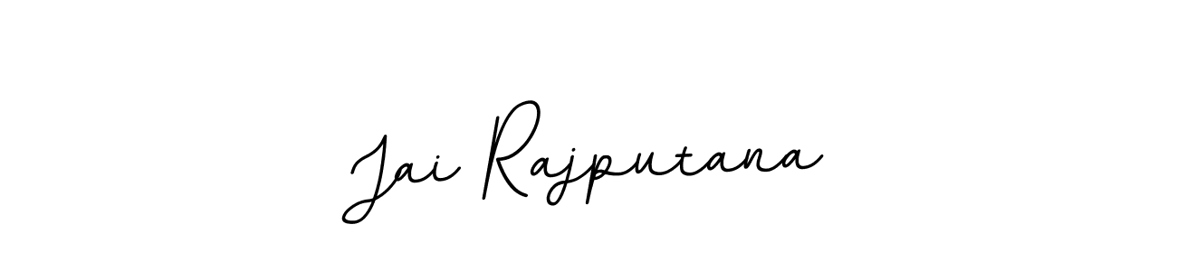 See photos of Jai Rajputana official signature by Spectra . Check more albums & portfolios. Read reviews & check more about BallpointsItalic-DORy9 font. Jai Rajputana signature style 11 images and pictures png