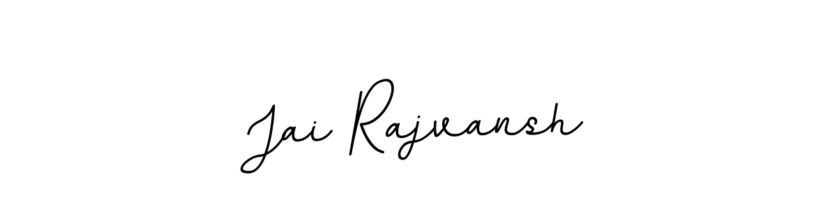 See photos of Jai Rajvansh official signature by Spectra . Check more albums & portfolios. Read reviews & check more about BallpointsItalic-DORy9 font. Jai Rajvansh signature style 11 images and pictures png