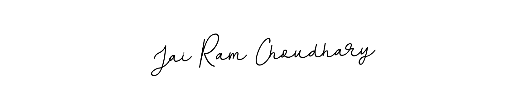 Check out images of Autograph of Jai Ram Choudhary name. Actor Jai Ram Choudhary Signature Style. BallpointsItalic-DORy9 is a professional sign style online. Jai Ram Choudhary signature style 11 images and pictures png