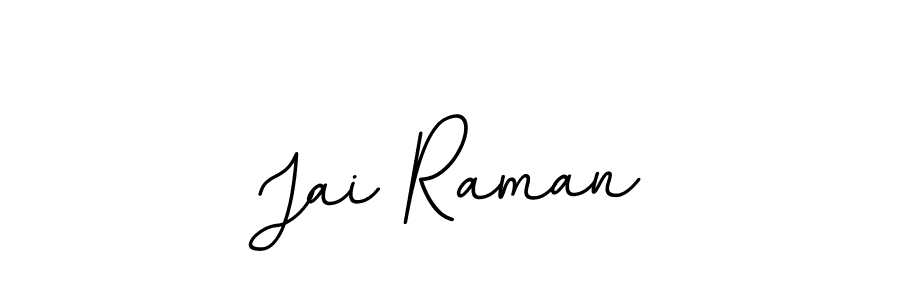 Once you've used our free online signature maker to create your best signature BallpointsItalic-DORy9 style, it's time to enjoy all of the benefits that Jai Raman name signing documents. Jai Raman signature style 11 images and pictures png