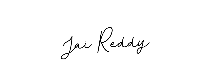 See photos of Jai Reddy official signature by Spectra . Check more albums & portfolios. Read reviews & check more about BallpointsItalic-DORy9 font. Jai Reddy signature style 11 images and pictures png