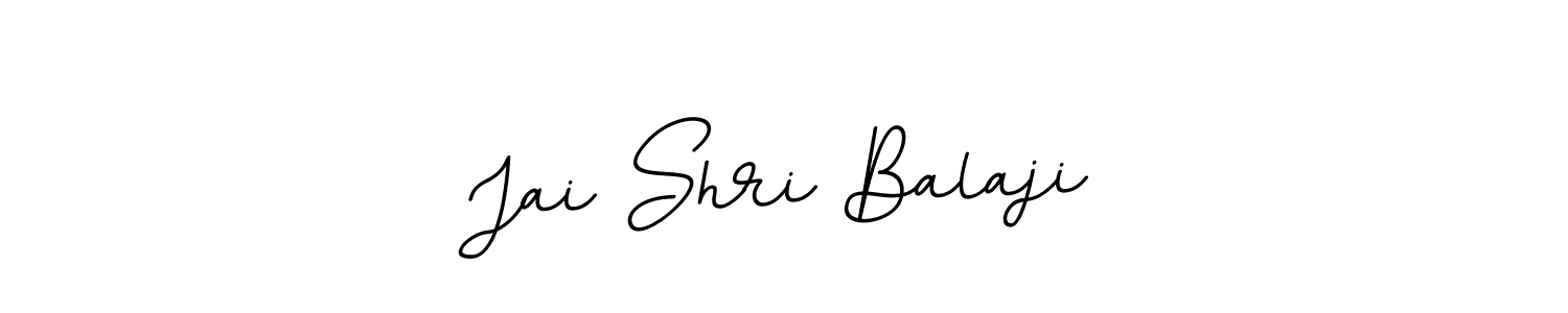 Make a short Jai Shri Balaji signature style. Manage your documents anywhere anytime using BallpointsItalic-DORy9. Create and add eSignatures, submit forms, share and send files easily. Jai Shri Balaji signature style 11 images and pictures png