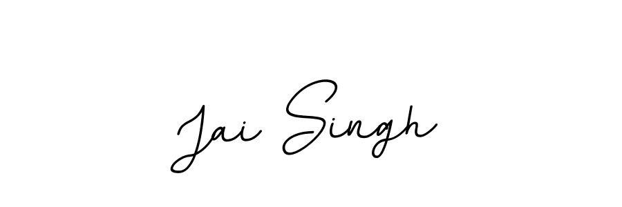 Here are the top 10 professional signature styles for the name Jai Singh. These are the best autograph styles you can use for your name. Jai Singh signature style 11 images and pictures png