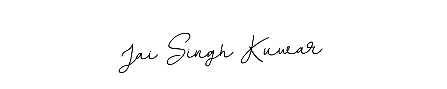 Best and Professional Signature Style for Jai Singh Kuwar. BallpointsItalic-DORy9 Best Signature Style Collection. Jai Singh Kuwar signature style 11 images and pictures png