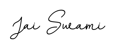 Use a signature maker to create a handwritten signature online. With this signature software, you can design (BallpointsItalic-DORy9) your own signature for name Jai Swami. Jai Swami signature style 11 images and pictures png