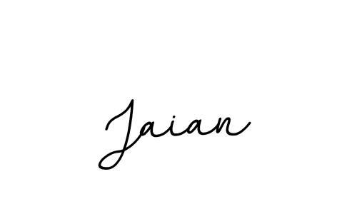 Best and Professional Signature Style for Jaian. BallpointsItalic-DORy9 Best Signature Style Collection. Jaian signature style 11 images and pictures png
