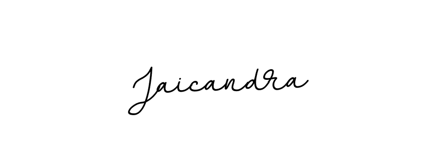 How to Draw Jaicandra signature style? BallpointsItalic-DORy9 is a latest design signature styles for name Jaicandra. Jaicandra signature style 11 images and pictures png