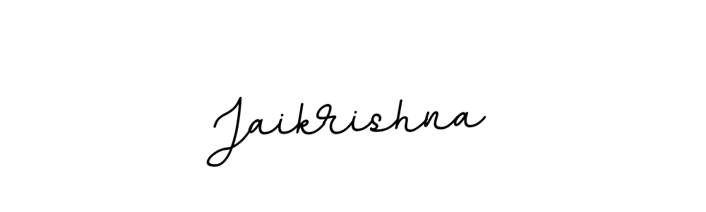 This is the best signature style for the Jaikrishna name. Also you like these signature font (BallpointsItalic-DORy9). Mix name signature. Jaikrishna signature style 11 images and pictures png