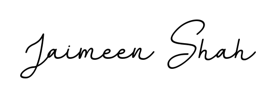 Also You can easily find your signature by using the search form. We will create Jaimeen Shah name handwritten signature images for you free of cost using BallpointsItalic-DORy9 sign style. Jaimeen Shah signature style 11 images and pictures png