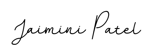 This is the best signature style for the Jaimini Patel name. Also you like these signature font (BallpointsItalic-DORy9). Mix name signature. Jaimini Patel signature style 11 images and pictures png