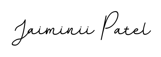 Master the art of signing with Jaiminii Patel written in fluent BallpointsItalic-DORy9 script. A great template to practice and refine your handwriting. Jaiminii Patel signature style 11 images and pictures png