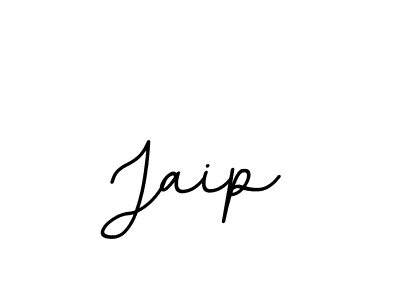 Make a beautiful signature design for name Jaip. Use this online signature maker to create a handwritten signature for free. Jaip signature style 11 images and pictures png