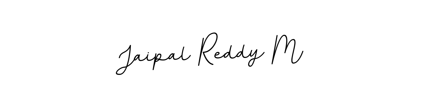 See photos of Jaipal Reddy M official signature by Spectra . Check more albums & portfolios. Read reviews & check more about BallpointsItalic-DORy9 font. Jaipal Reddy M signature style 11 images and pictures png