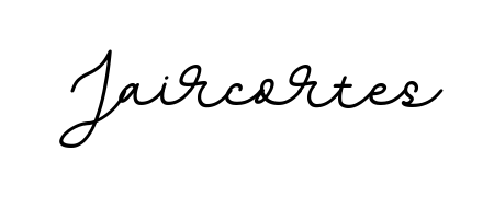 You can use this online signature creator to create a handwritten signature for the name Jaircortes. This is the best online autograph maker. Jaircortes signature style 11 images and pictures png
