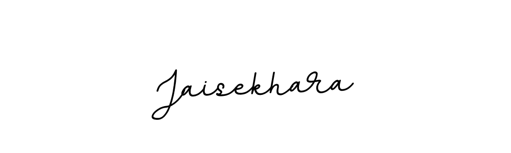 Here are the top 10 professional signature styles for the name Jaisekhara. These are the best autograph styles you can use for your name. Jaisekhara signature style 11 images and pictures png