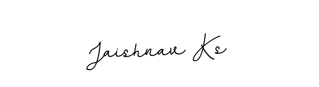 See photos of Jaishnav Ks official signature by Spectra . Check more albums & portfolios. Read reviews & check more about BallpointsItalic-DORy9 font. Jaishnav Ks signature style 11 images and pictures png