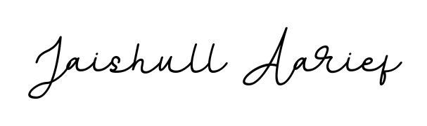 Also we have Jaishull Aarief name is the best signature style. Create professional handwritten signature collection using BallpointsItalic-DORy9 autograph style. Jaishull Aarief signature style 11 images and pictures png