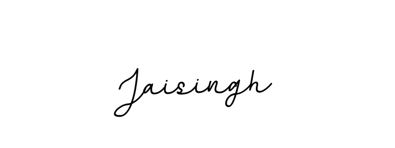 See photos of Jaisingh official signature by Spectra . Check more albums & portfolios. Read reviews & check more about BallpointsItalic-DORy9 font. Jaisingh signature style 11 images and pictures png