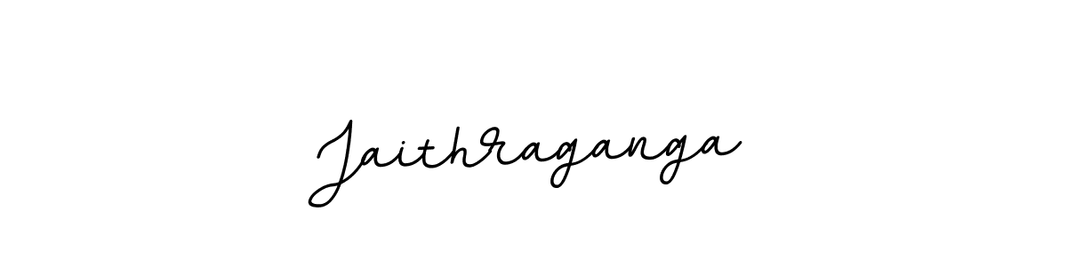Also we have Jaithraganga name is the best signature style. Create professional handwritten signature collection using BallpointsItalic-DORy9 autograph style. Jaithraganga signature style 11 images and pictures png