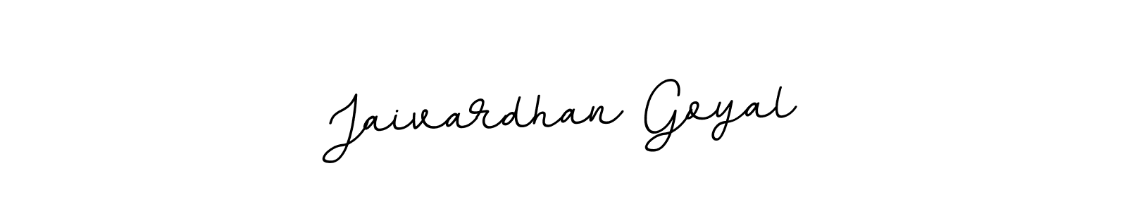 Here are the top 10 professional signature styles for the name Jaivardhan Goyal. These are the best autograph styles you can use for your name. Jaivardhan Goyal signature style 11 images and pictures png