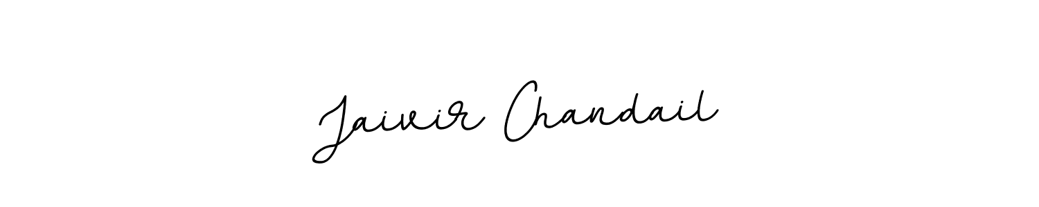 Make a short Jaivir Chandail signature style. Manage your documents anywhere anytime using BallpointsItalic-DORy9. Create and add eSignatures, submit forms, share and send files easily. Jaivir Chandail signature style 11 images and pictures png