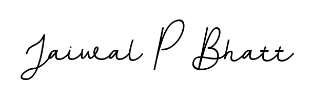 Best and Professional Signature Style for Jaiwal P Bhatt. BallpointsItalic-DORy9 Best Signature Style Collection. Jaiwal P Bhatt signature style 11 images and pictures png