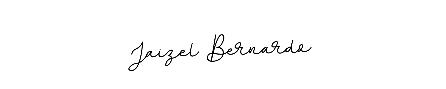 Similarly BallpointsItalic-DORy9 is the best handwritten signature design. Signature creator online .You can use it as an online autograph creator for name Jaizel Bernardo. Jaizel Bernardo signature style 11 images and pictures png