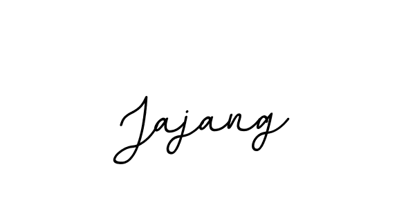 Check out images of Autograph of Jajang name. Actor Jajang Signature Style. BallpointsItalic-DORy9 is a professional sign style online. Jajang signature style 11 images and pictures png