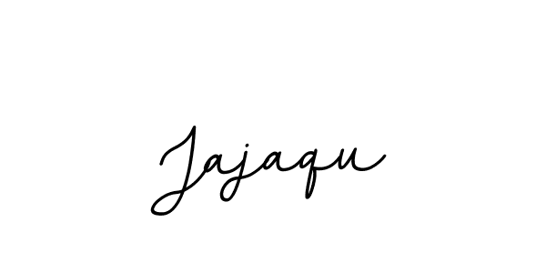 Also You can easily find your signature by using the search form. We will create Jajaqu name handwritten signature images for you free of cost using BallpointsItalic-DORy9 sign style. Jajaqu signature style 11 images and pictures png